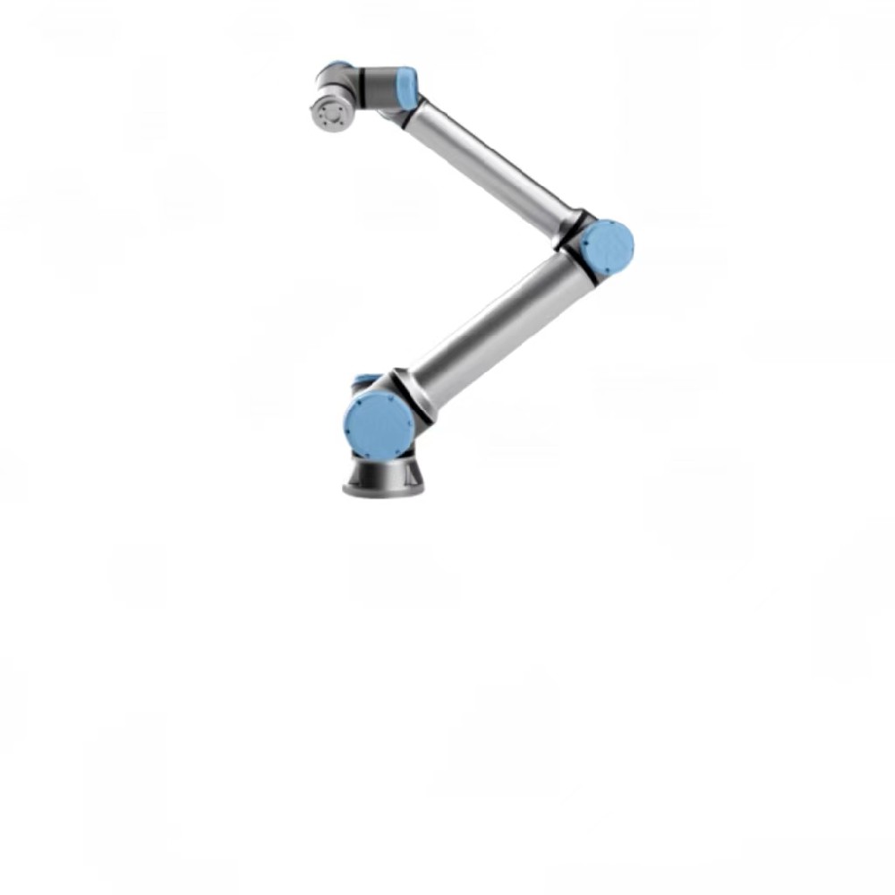 六轴机器人UR10/UR10e